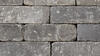 Laredo product from Brampton Brick in Greystone