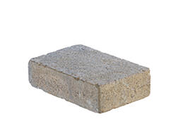 Colonnade 6x9 Stone from Brampton Brick